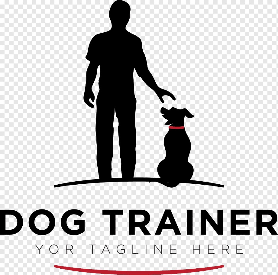 Dog Grooming